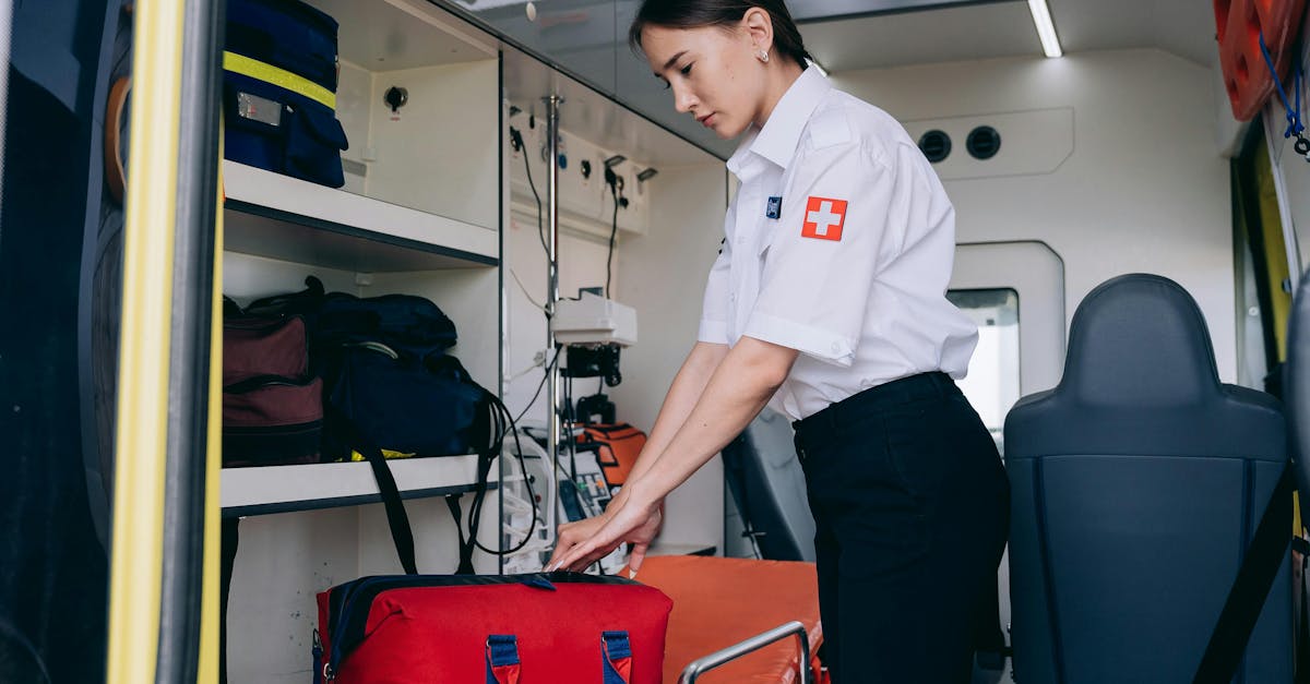 Gold Coast Automotive Locksmith